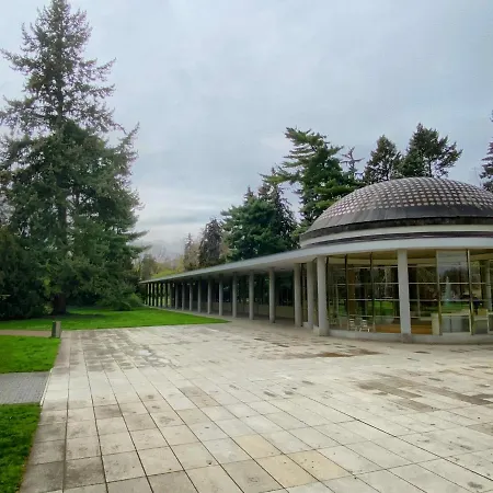 And Fontain Podiebrady