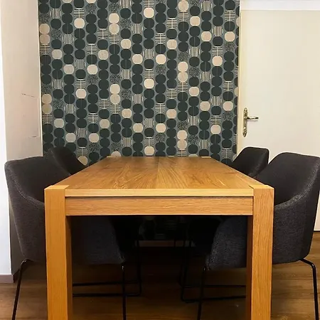 And Fontain * 波杰布拉迪