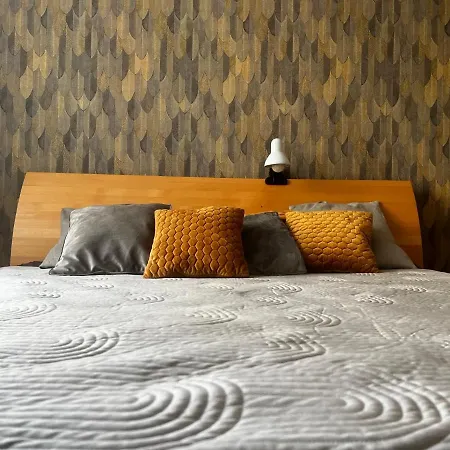 And Fontain 波杰布拉迪