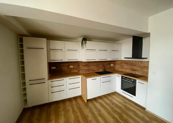 And Fontain * Podiebrady