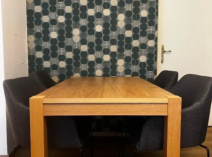 And Fontain * Podiebrady