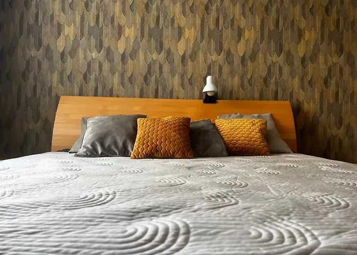 And Fontain Podiebrady